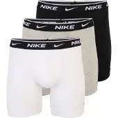 Nike Nq00ke1285 Brief Boxers 3 Enheder