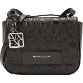 Armani Exchange Xw001577_af17290 Messenger Taske