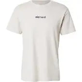 Element Lowcase Bp T-shirt Med Korte ærmer