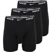 Nike Nq00ke1286 Boxers 3 Enheder