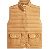 Tommy Hilfiger Vest umbra