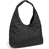 Pieces Shopper 'PCBananda' sort