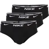 Nike Nq00ke1283 Brief Briefs 3 Enheder