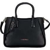 Mario Valentino Shopper 'Sac Cabas Eris Re Noir Femme Nero' sort