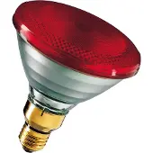 Philips RI38E230175R/01, 175 W