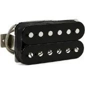 Seymour Duncan SH-1 ‘59 Model Bridge Pickup Black