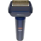 Cecotec Precisioncare X-trimm Proelite Barbermaskine