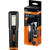 Osram LEDinspect PRO 600 Inspektionslygte