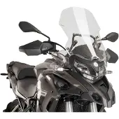 Puig Touring Benelli Trk 502/x Forrude