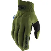 100% Cognito Smart Shock Handsker