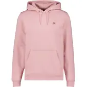 Dickies Oakport Hættetrøje