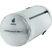 Deuter Kompressionspose
