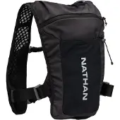 Nathan Quick Start 3.0 4l Hydreringsvest