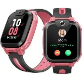 Imoo Z1 Smartur