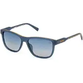 Timberland Tb00052-h Polariserede Solbriller