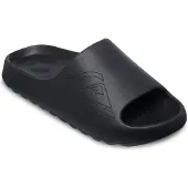Quiksilver Cloud Crusher Klipklapper
