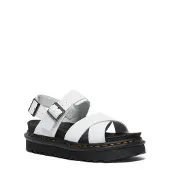 Dr. Martens Voss Ii Sandaler