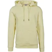 Urban Classics Terry Basic Sweatshirt