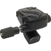 SCUBAPRO Galileo Hud Sport Without Transmitter Dykkercomputer