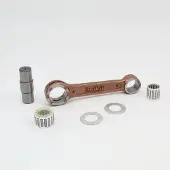 Italkit Montesa Impala-cota 247 Plejestangssæt