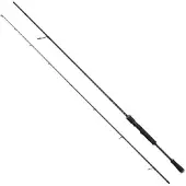 Dam Yagi Jigging Stang