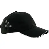 BOSS Lach Tennis On Court 10268289 01 Kasket