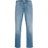 Jack & Jones Badam Craft Jeans
