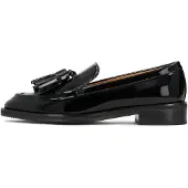 Kazar Slipper sort