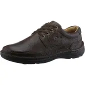 Clarks Shoes Nature Three Sko