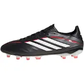 Adidas Copa Pure Iv Pro Fg Fodboldstøvler