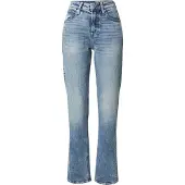 G-Star Iggie Straight Fit Jeans