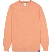 Garcia Z1194 Trøje