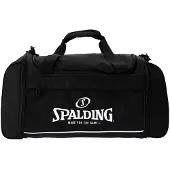 Spalding Team 50l Duffle Bag