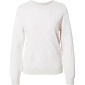 Vila Jacquard Striktrøje