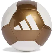 Adidas Epp Club Bold, størrelse Ball SZ. 5