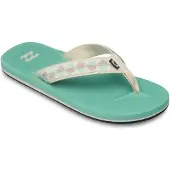 Billabong All Day Flip-flops