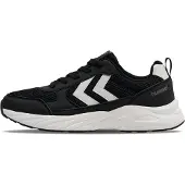 Hummel Hml Enduro Light Sko