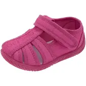 Chicco Hjemmesko 'Turin' fuchsia