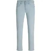 Jack & Jones Ebadam Craft Jeans
