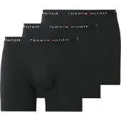 Tommy Hilfiger Um0um03878 Boxers 3 Enheder
