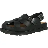 Dr. Martens Sandaler 'San' sort