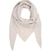 Lala Berlin Sjal beige