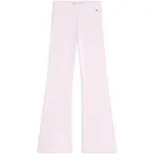 Tommy Hilfiger Leggings rosé