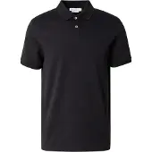 GUESS Bluser & t-shirts sort
