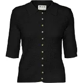 Aware Cardigan 'VMPanama' sort