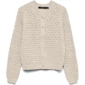 Vero Moda Cardigan 'VMJaqueline' kit
