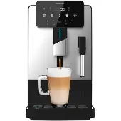 Cecotec Cremmaet Steam Espressomaskine