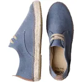 Toni pons Dixon Espadriller