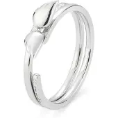 Secrecy Re291cdawap16 Ring