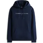 Tommy Hilfiger Dm0dm20746 Hættetrøje